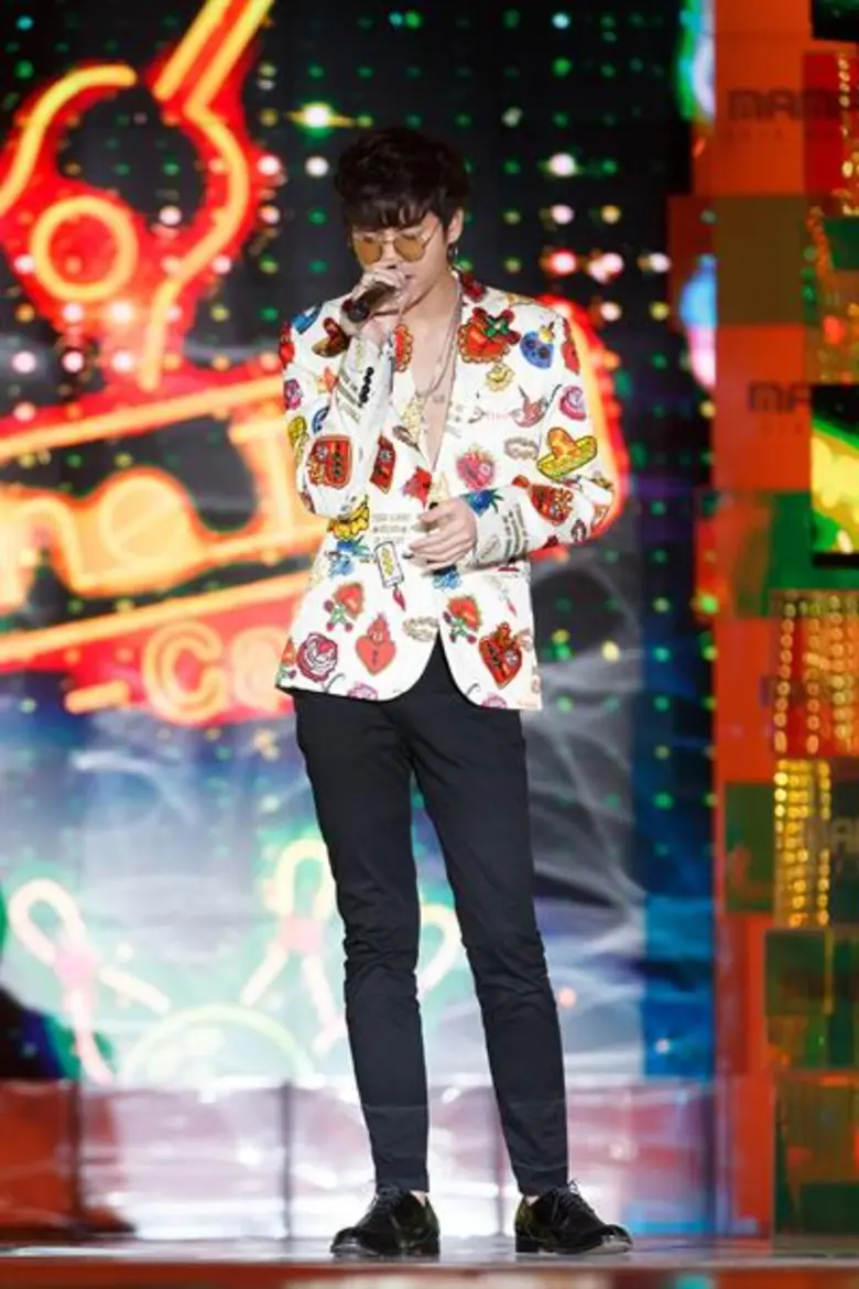 สุดเจ๋ง !! “The TOYS” โกอินเตอร์ คว้ารางวัล “Best New Asian Artist Thailand” จากเวทียิ่งใหญ่ระดับเอเชีย 2018 MAMA