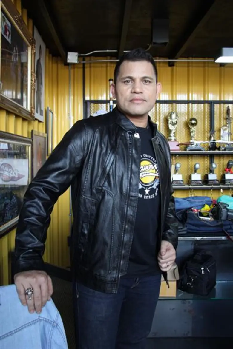 แม้จะห่างหายจากการออกผลงานเพลงเดี่ยวไปตั้...