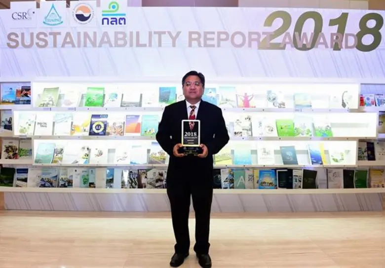 สำนักงานคณะกรรมการกำกับหลักทรัพย์และตลาดห...