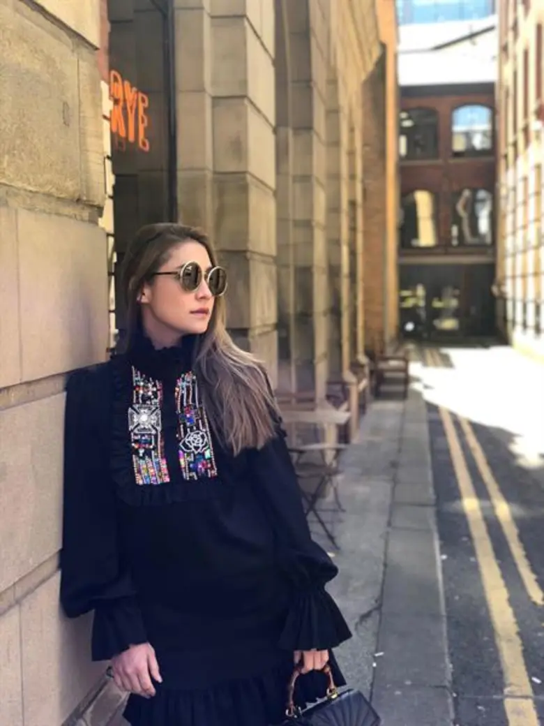 ทีวีไกด์: รายการ "หนีเที่ยวกัน" “ฟลุค” สุดฟินเยือนถิ่นแมนฯ ยู