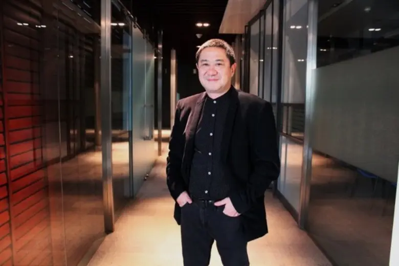 อินเด็กซ์ ครีเอทีฟ วิลเลจ ปลื้มยอดรวมปี 2...