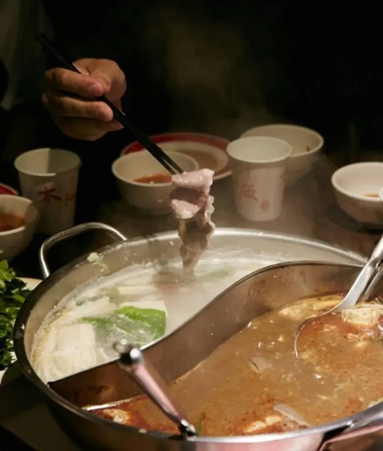 เดอะมอลล์ จัดทริป “M Card Taiwan Exclusive Trip” ชิม ชม ช้อป สัมผัสเสน่ห์ไต้หวัน