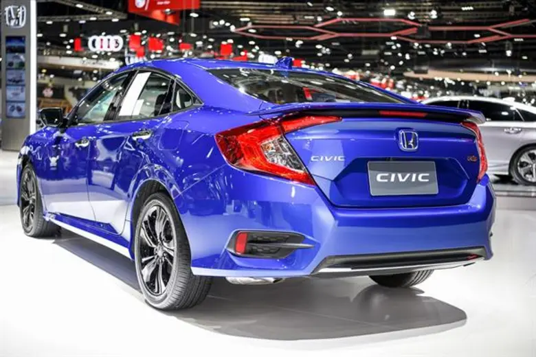 - ยอดจอง รวม 6,842 คัน สะท้อนการตอบรับที่...