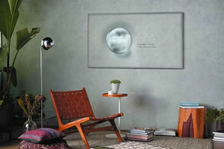 หลังจากเปิดตัวสร้างนิยามใหม่ให้กับไลฟ์สไต...