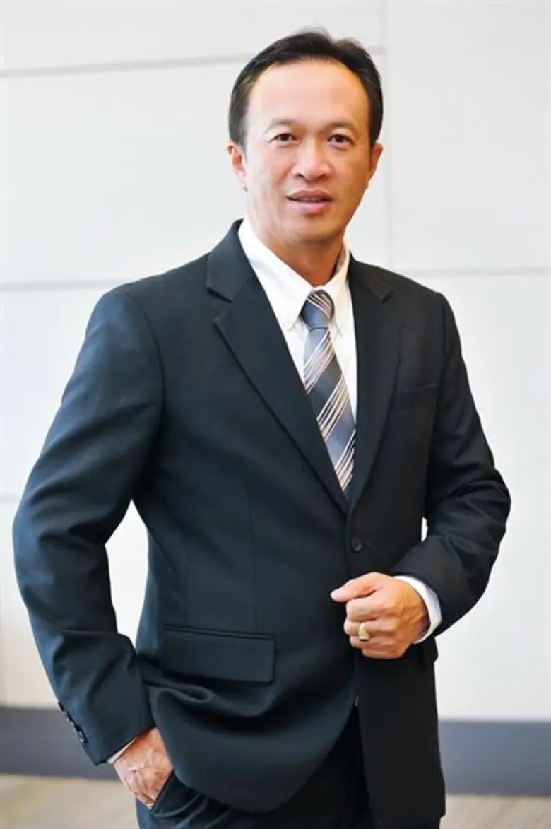 บมจ.แอร์โรว์ ซินดิเคท (ARROW) เดินเครื่อง...