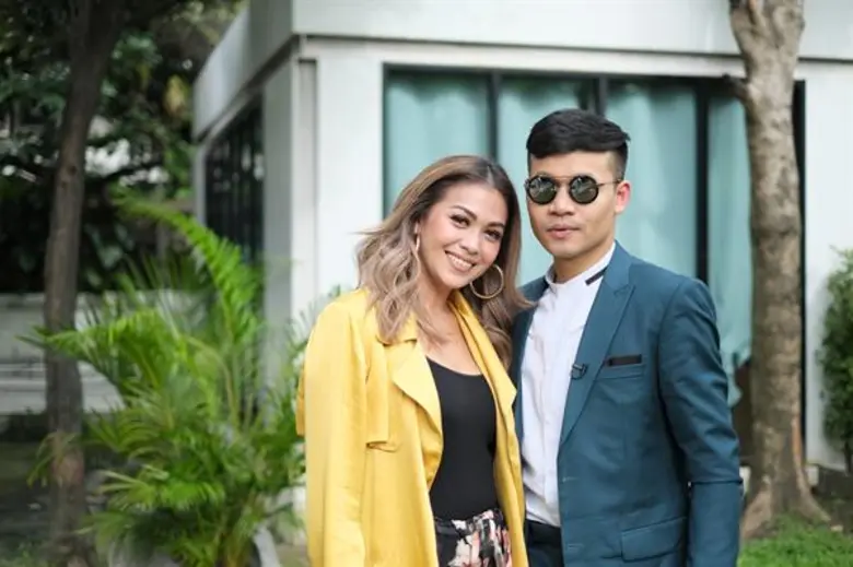 สาจ๊ะ สัปดาห์นี้ แพรมาแล้วจ้า! สิ้นสุดการ...