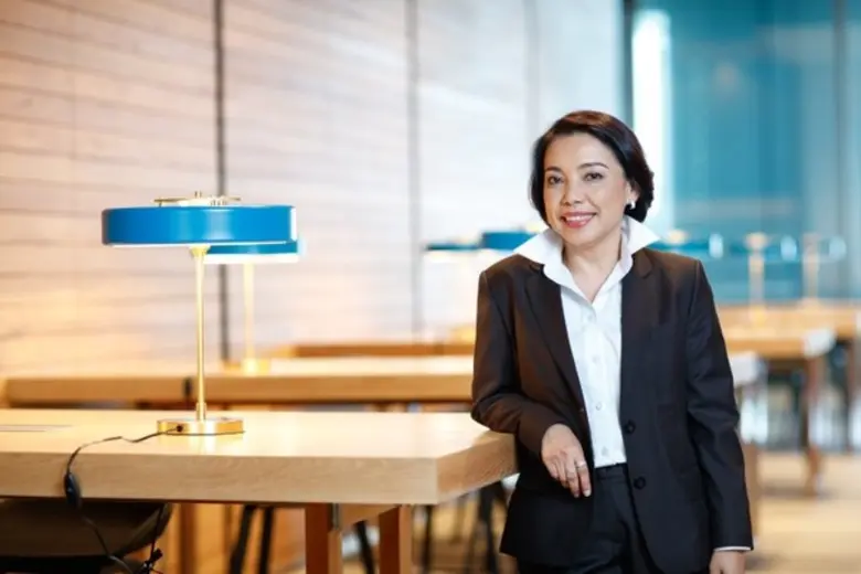 บาเนีย เผยทำเลฮอต Top 3 ในกรุงเทพฯ-และหัว...