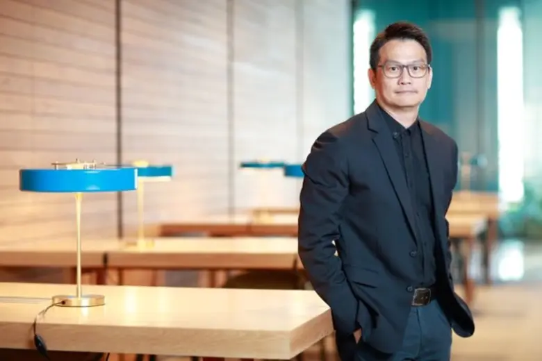 บาเนีย เปิดผลสำรวจความต้องการบ้านจากออนไลน์-โซเชียลมีเดีย	