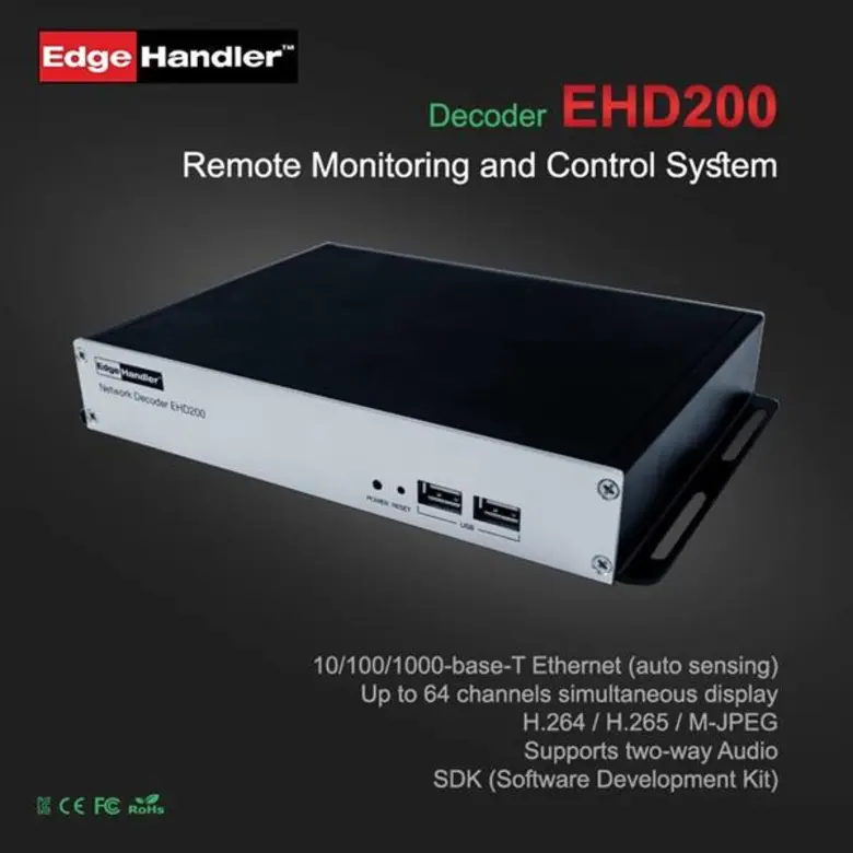 เอเอสดี ดิสทริบิวชั่น (ASD) ตอกย้ำความเป็...