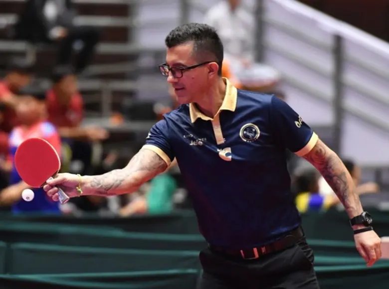 พระเจ้าหลานเธอ พระองค์เจ้าพัชรกิติยาภา เส...