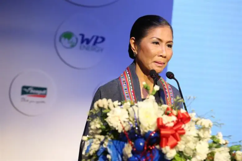 บริษัท ไทยสเตนเลสสตีล จำกัด ผู้ผลิตและจำห...