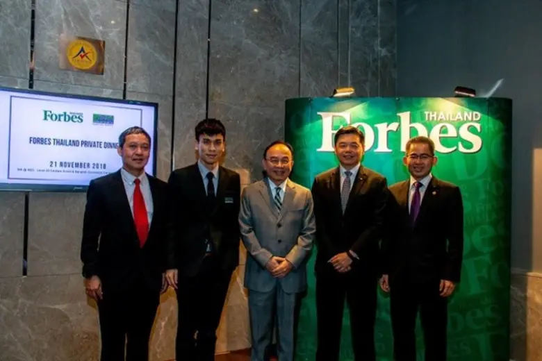 บริษัท บางกอก เชน ฮอสปิทอล จำกัด (มหาชน) ...