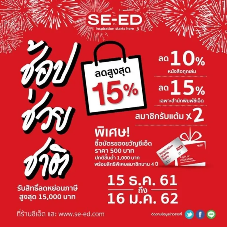 เมื่อต้นเดือนธันวาคมที่ผ่านมาทาง ครม. มีม...