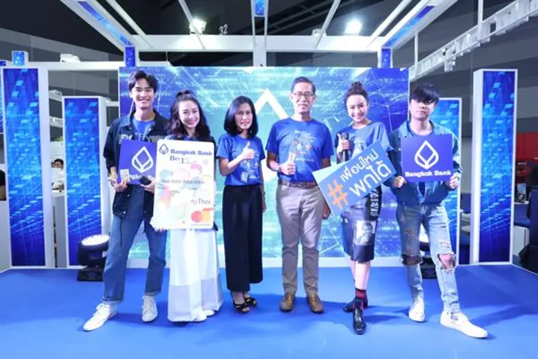 ดร.ทวีลาภ ฤทธาภิรมย์ กรรมการผู้ช่วยผู้จัด...