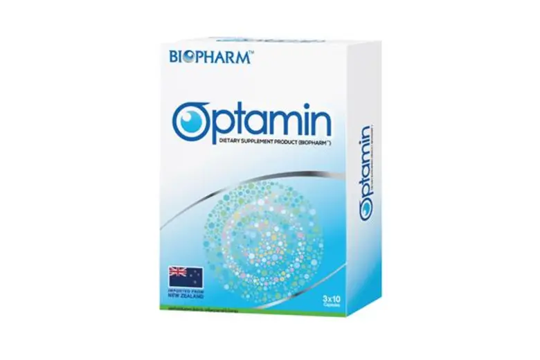 บริษัท ไบโอฟาร์ม เคมิคัลส์ จำกัด ผู้จัดจำ...