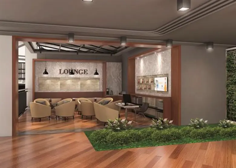 โฮมโปร พลิกโฉม 3 สาขาใหญ่ เพิ่มประสบการณ์การช้อปที่เหนือระดับ ด้วยคอนเซปต์ HOME INSPIRES OF LIVING รองรับทุกไลฟ์สไตล์เรื่องบ้าน