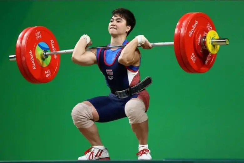 กรมวิทย์ฯ – สมาคมกีฬายกน้ำหนักฯร่วมมือ ปกป้องนักกีฬายกน้ำหนักไทย กินอยู่ปลอดภัย ไร้สารกระตุ้นและสารต้องห้าม