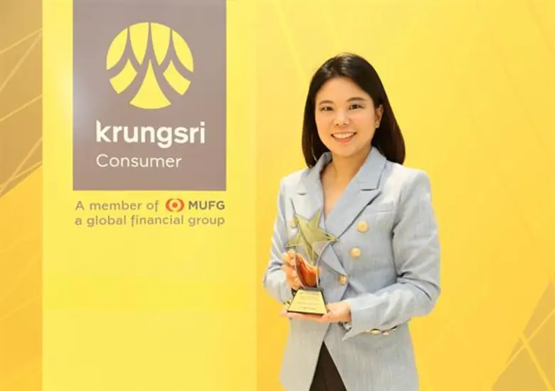 "นวัตกรรมเด่น" – นางอัญชีรา ชุมชัยเวทย์ ผู้อำนวยการ...