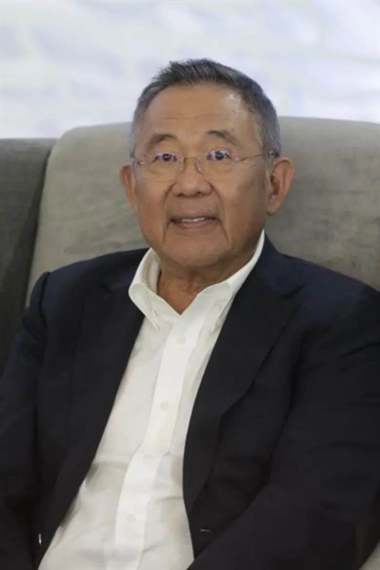 ทันทีที่รัฐบาลประกาศยุทธศาสตร์พัฒนาไทยให้...