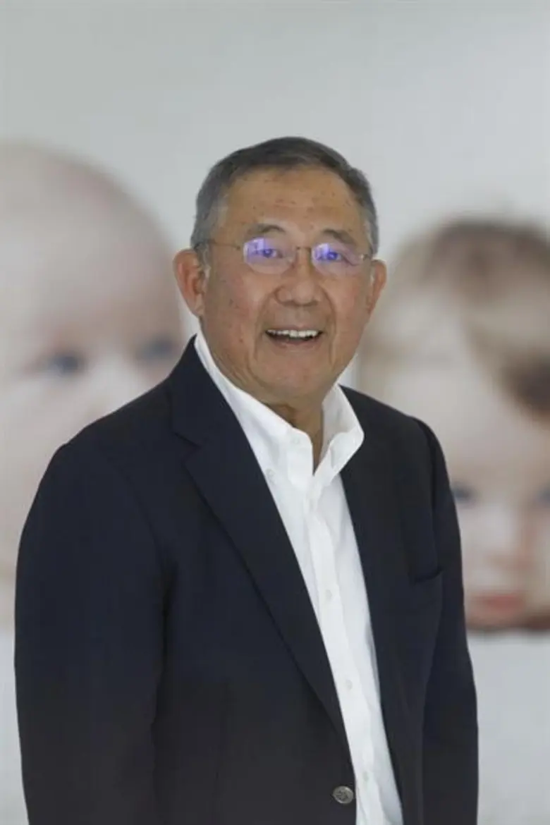 โนวาวิด้าขานรับยุทธศาสตร์ไทยแลนด์เมดิคัลฮับ เปิด “ศูนย์รักษาผู้มีบุตรยาก” รับ Fertility Tourism จากจีน เปิดแผนปี 62 เดินหน้าเต็มสูบด้านเวชศาสตร์ชะลอวัยและนวัตกรรม เซลล์บำบัดเป็นศูนย์ดูแลสุขภาพครบวงจรเต็มรูป พร้อมบุกตลาดตะวันออกกลางและ CLMV