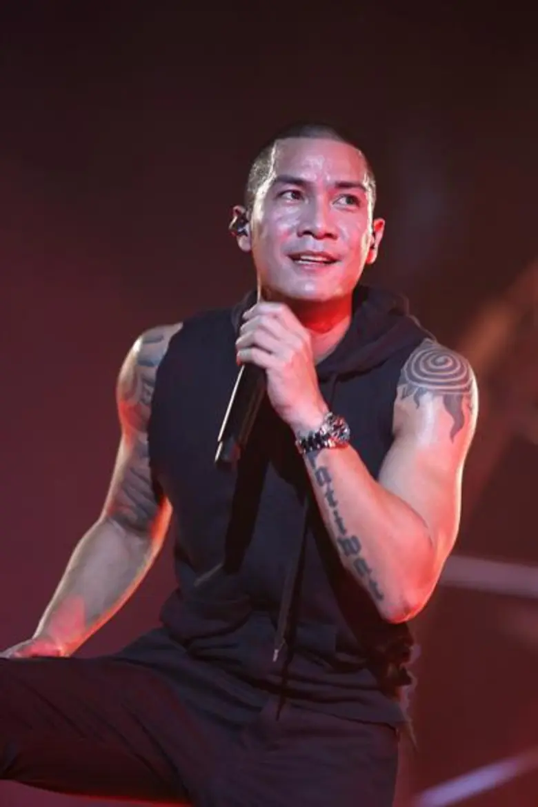 สนุกสุดเหวี่ยงได้มันส์เว่อร์มากกันไปเป็นท...