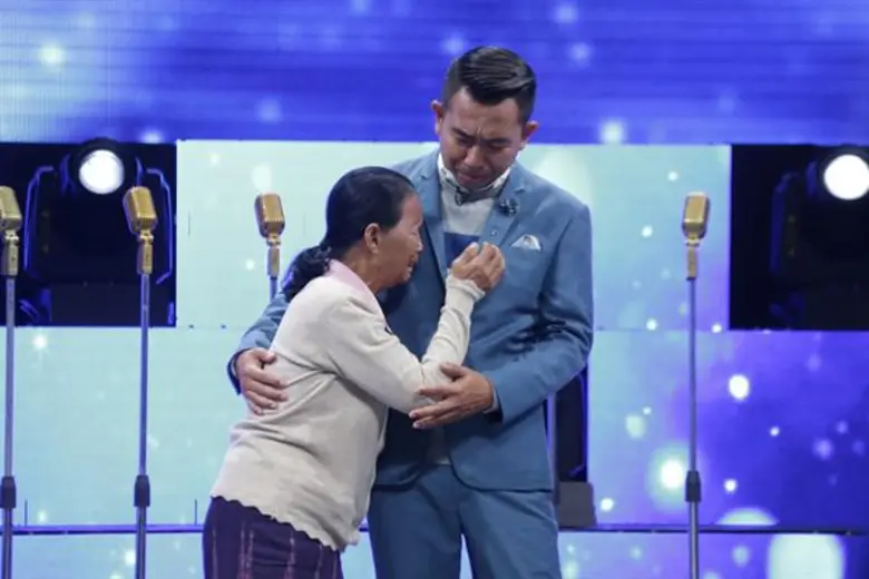 เป็นอีกหนึ่งเรื่องราวที่ทำให้สตูดิโอหลั่ง...