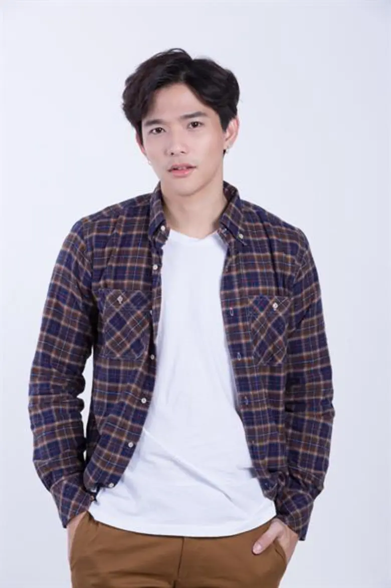 กระแสแรงจัด สำหรับซีรีส์ "Friend Zone เอา...