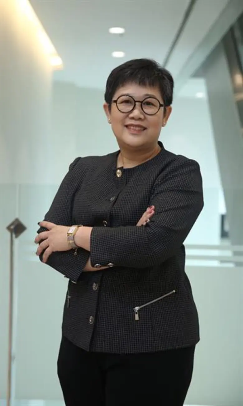 "เอสเอเอเอ็ม เอ็นเนอร์ยี่ ดีเวลลอปเมนท์" ...