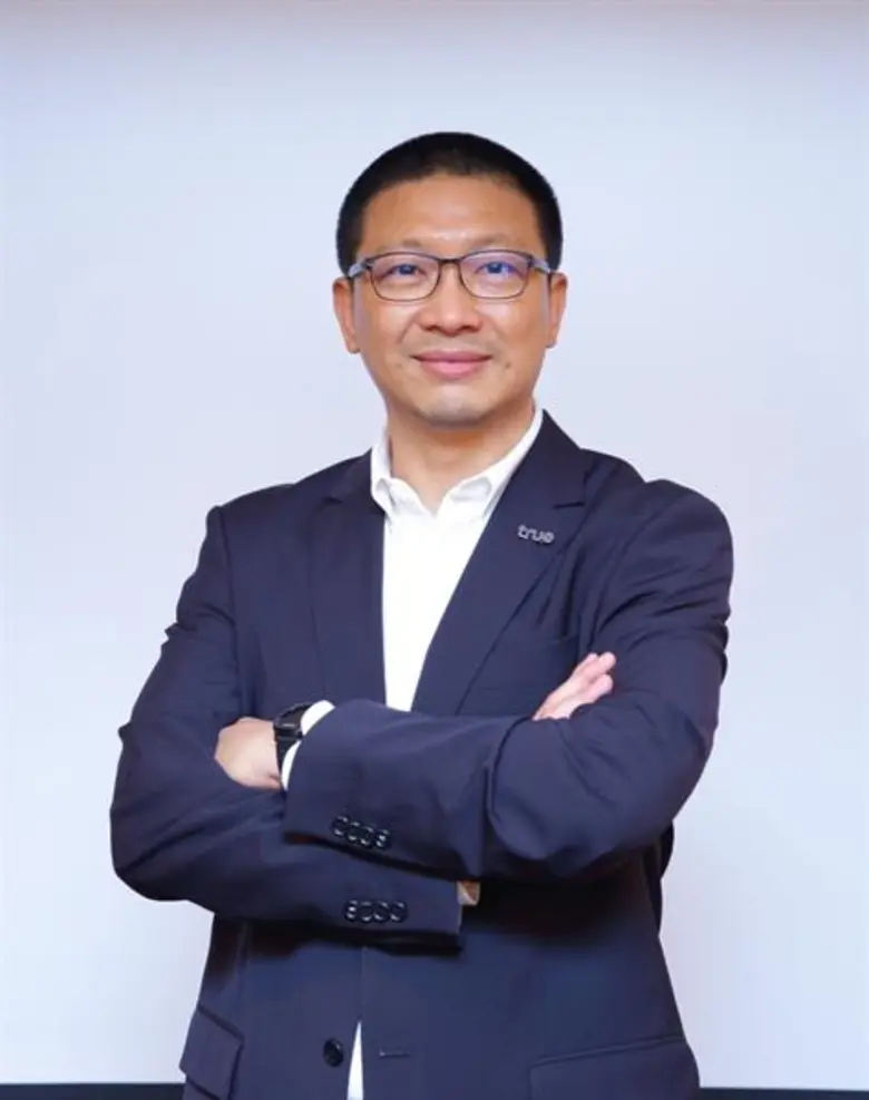 Conexus Mobile Alliance สมาพันธ์ผู้ให้บริการโทรศัพท์เคลื่อนที่ในเอเชีย มีมติเลือก สุพจน์ มหพันธ์ จากกลุ่มทรูเป็นประธานบอร์ดบริหารชาวไทยคนแรกเพื่อสานต่อปณิธานพันธมิตร 9 ประเทศสู่ผู้นำเทคโนโลยี 5G ระดับภูมิภาค