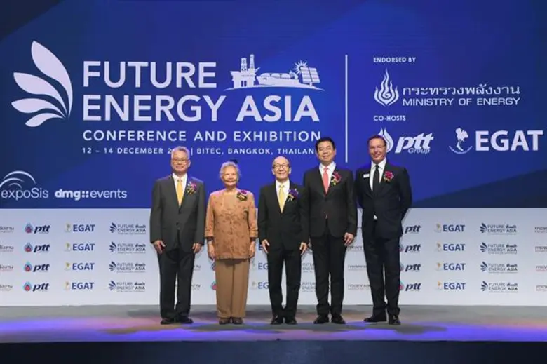 คำอธิบายประกอบภาพ: เมื่อเร็วๆ นี้ ดร. ศิร...