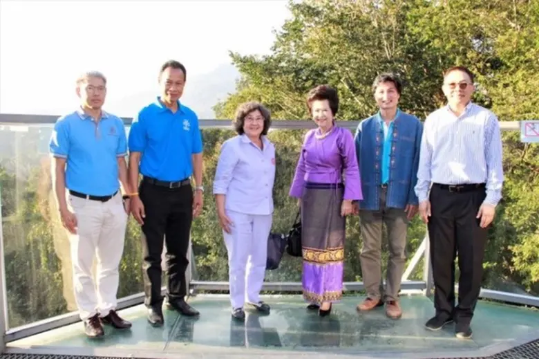 วันที่ 11 ธันวาคม 2561 นายรณรงค์ เส็งเอี่...