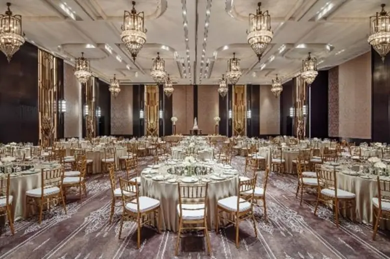 มหาบุรุษแห่งอินเดีย มหาตมะ คานธี เคยกล่าว...