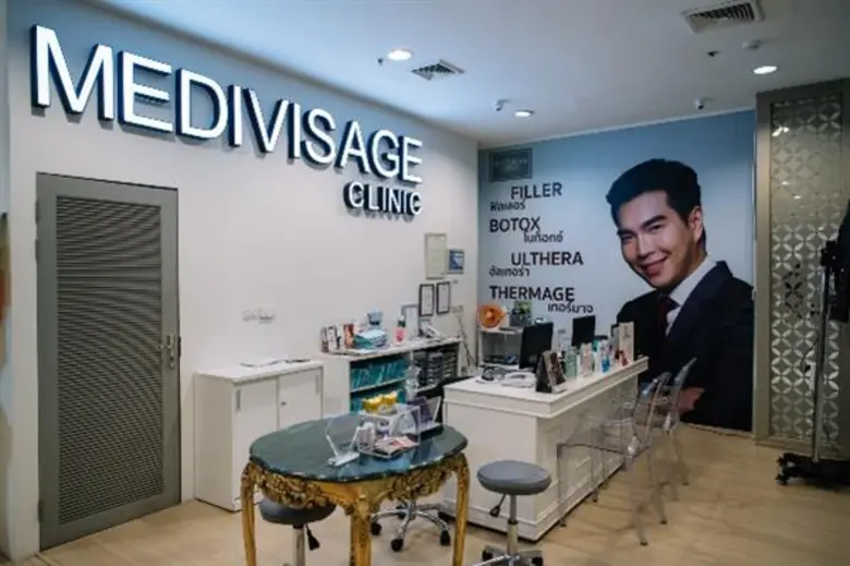 เตรียมงานวิวาห์ในฝัน ครบจบในย่านเดียว ณ ราชประสงค์