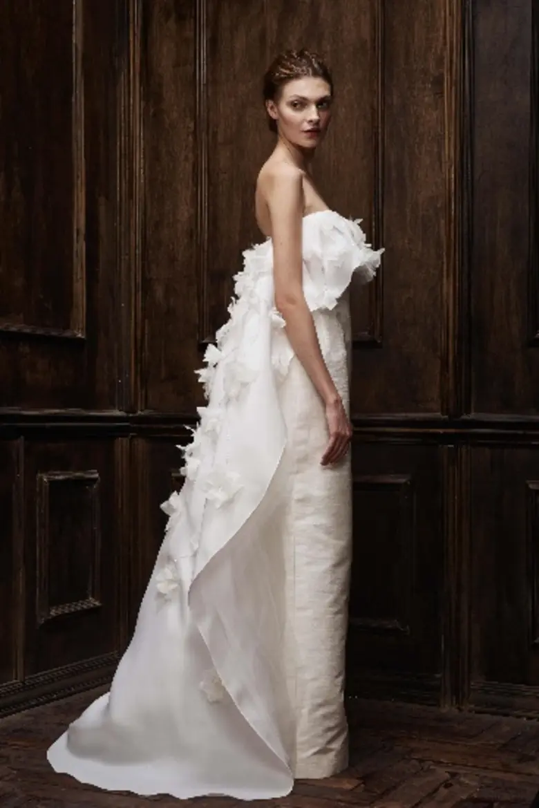 เตรียมงานวิวาห์ในฝัน ครบจบในย่านเดียว ณ ราชประสงค์