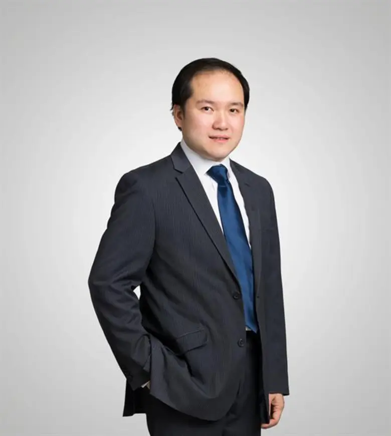 "ไทคอน" ผู้นำการให้บริการสมาร์ทแพลตฟอร์มด...