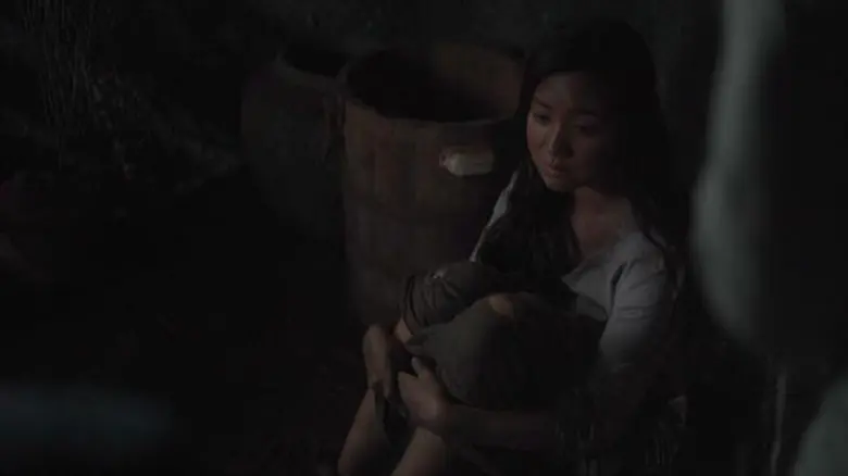 เรียกว่าทำเอานักร้องสาววัยใส เบลล่า ไรวิน...