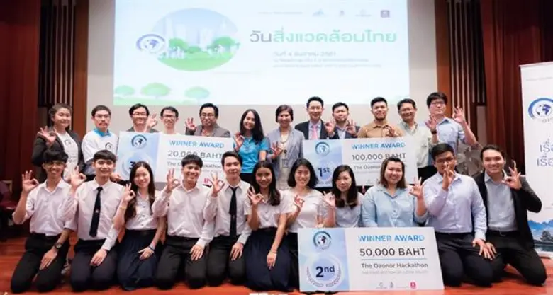 คณะวิศวกรรมศาสตร์ จุฬาลงกรณ์มหาวิทยาลัย ร...