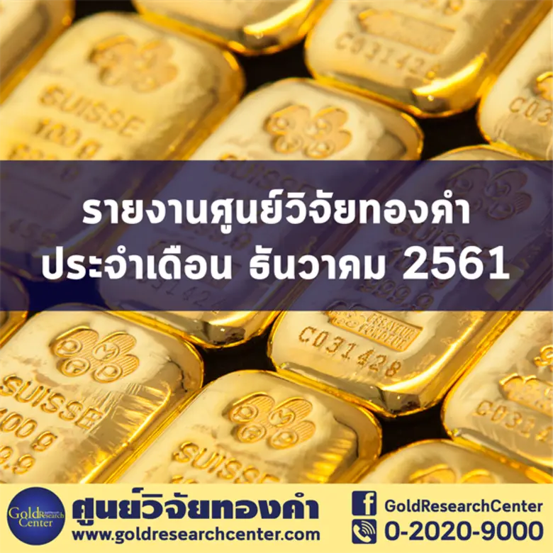 ดร.พิบูลย์ฤทธิ์ วิริยะผล แถลงดัชนีความเชื...