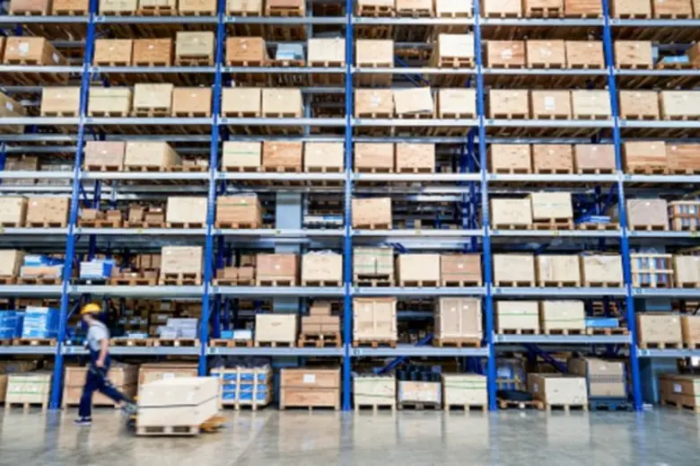 Aspen Technology, Inc. (NASDAQ:AZPN), the...