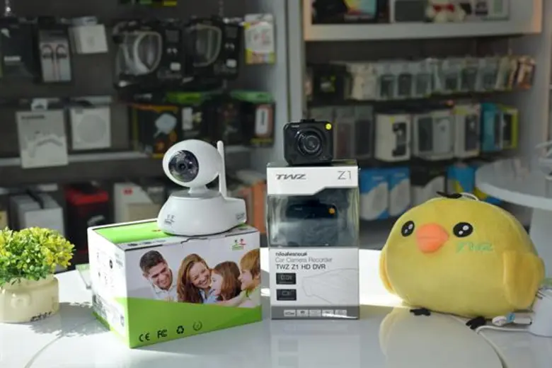 บมจ.ทีดับบลิวแซด คอร์ปอเรชั่น หรือ TWZ ต้...