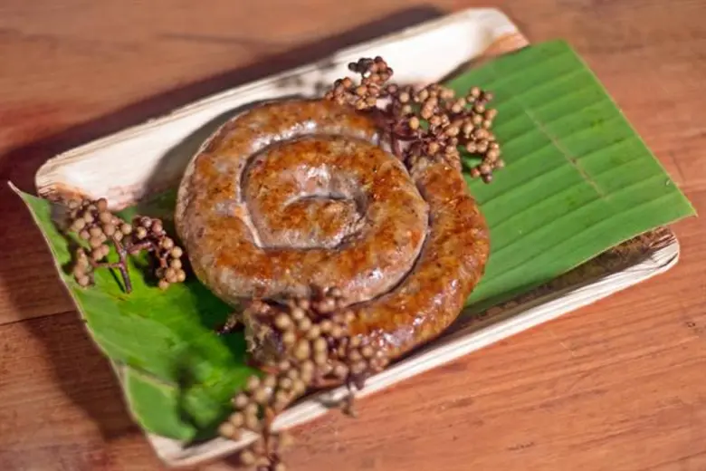 ร้าน “ธาน” @ วันเดอร์ฟรุ๊ต (โซน 45) 13-16 ธันวาคม 2561 เวลา 16.00 น. – 2.00 น. ณ เดอะฟิลด์ สยามคันทรีคลับ พัทยา