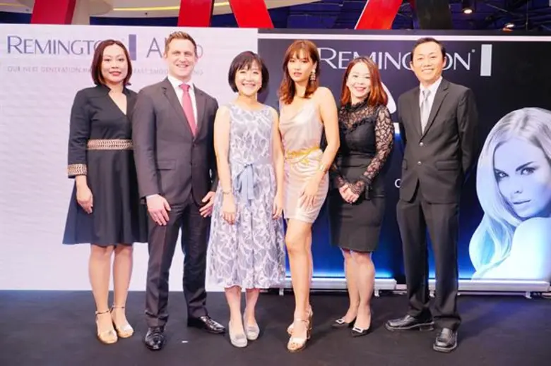 นางสาวอารดา วิทยวิรานนท์ กรรมการผู้บริหาร...