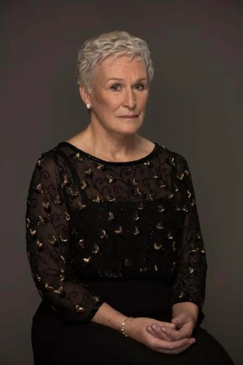 Q : ช่วยเล่าถึงการทำงานของคุณกับบียอร์น (...