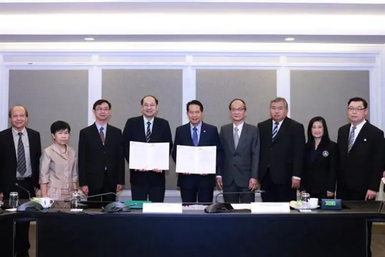 เมื่อวันที่ 11 ธันวาคม 2561 ที่ผ่านมา คุณ...