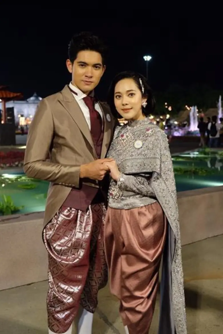 ตามพระราชปณิธานของ สมเด็จพระเจ้าอยู่หัวมห...