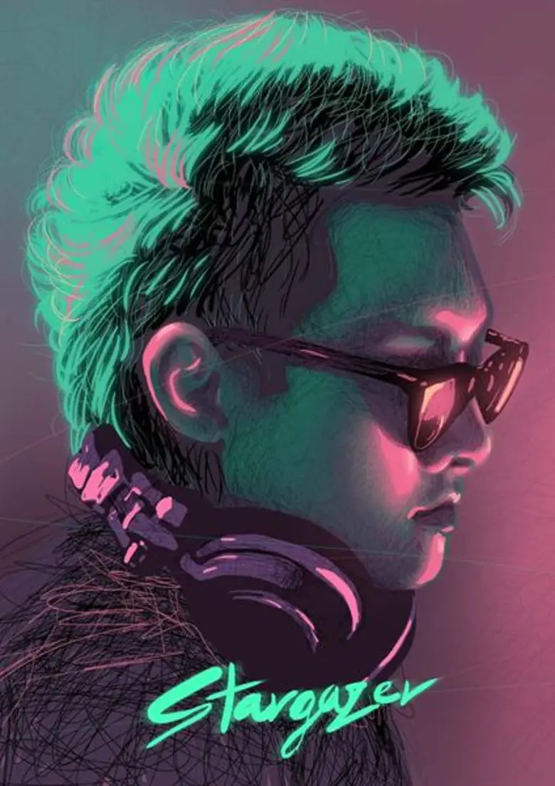 เข้าโค้งสุดท้ายแล้วเด้อค่าเด้อออ เตรียมตั...