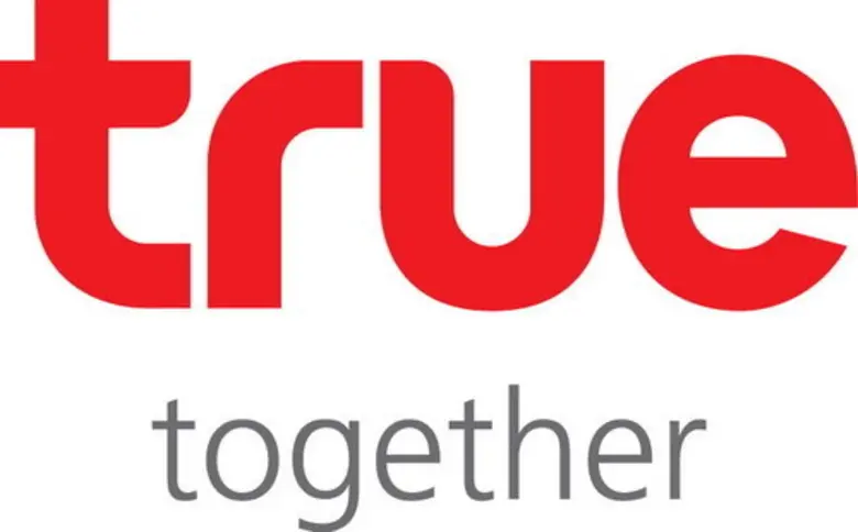 ปลื้มปริ่ม...อีกหนึ่งข่าวดีของทรู ที่เป็น...