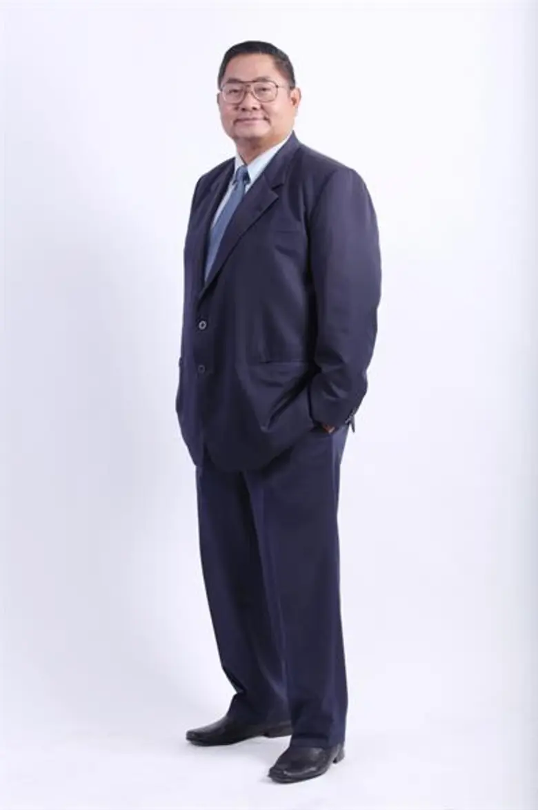 กลุ่ม KTIS ปิดรอบบัญชีปี 61 สิ้นสุดวันที่...