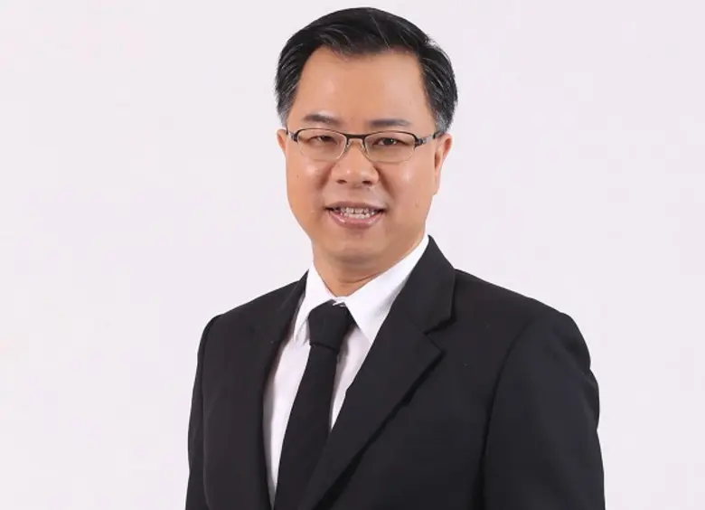 บีโอไอ เผยอุตสาหกรรมดิจิทัลขยายตัวสูง สาม...