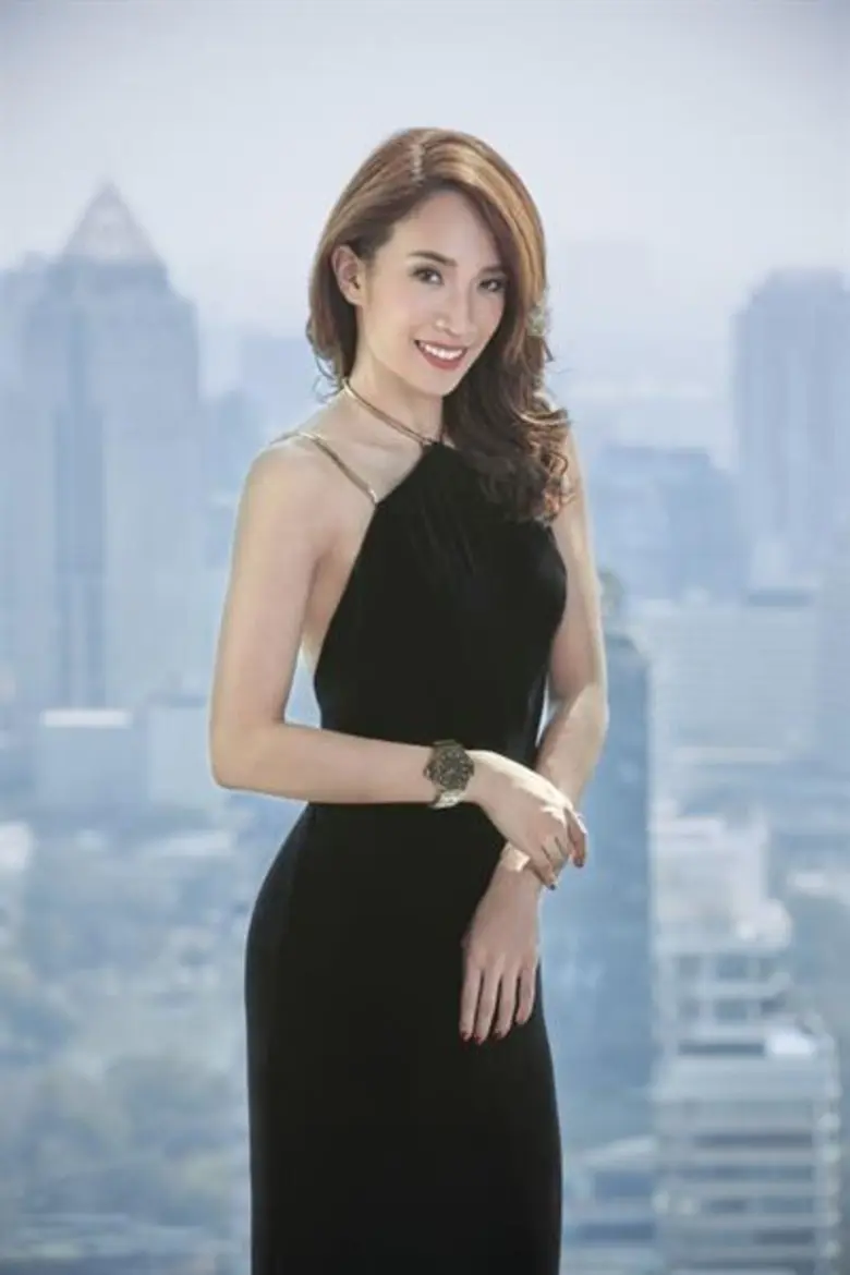 จัดทั้งทีต้องยิ่งใหญ่อลังการ ล่าสุดแว่วมา...